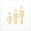 Openstat